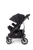 Valco Baby Ultra Duo S2 Double Stroller - Bambi Baby