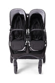 Valco Baby Ultra Duo S2 Double Stroller - Bambi Baby