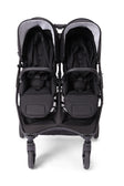 Valco Baby Ultra Duo S2 Double Stroller - Bambi Baby
