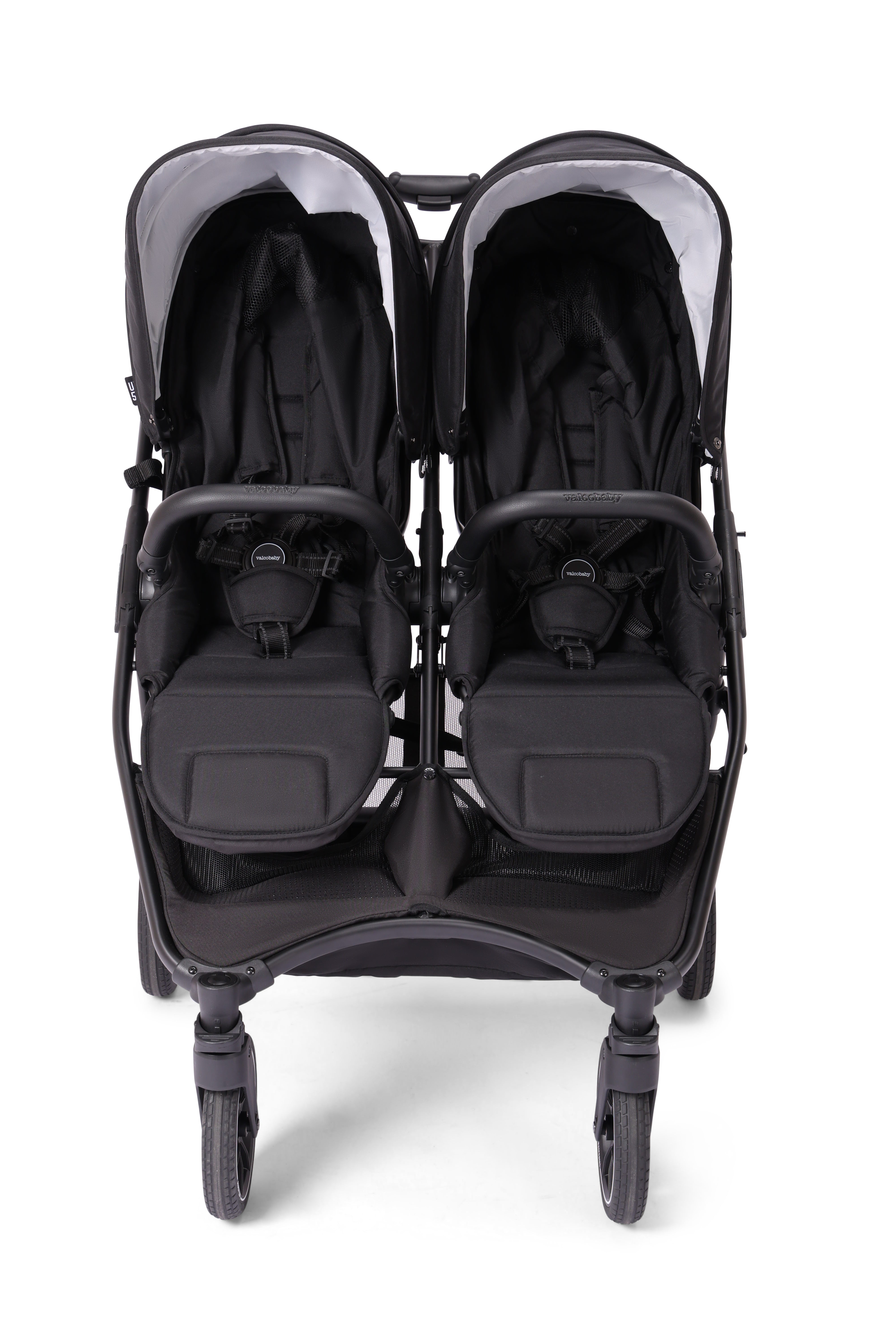Valco Baby Ultra Duo S2 Double Stroller- Bambi Baby
