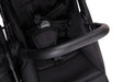 Valco Baby Ultra Duo S2 Double Stroller - Bambi Baby