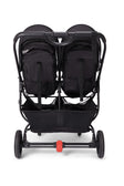 Valco Baby Ultra Duo S2 Double Stroller - Bambi Baby