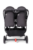 Valco Baby Ultra Duo S2 Double Stroller - Bambi Baby