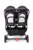 Valco Baby Ultra Duo S2 Double Stroller - Bambi Baby