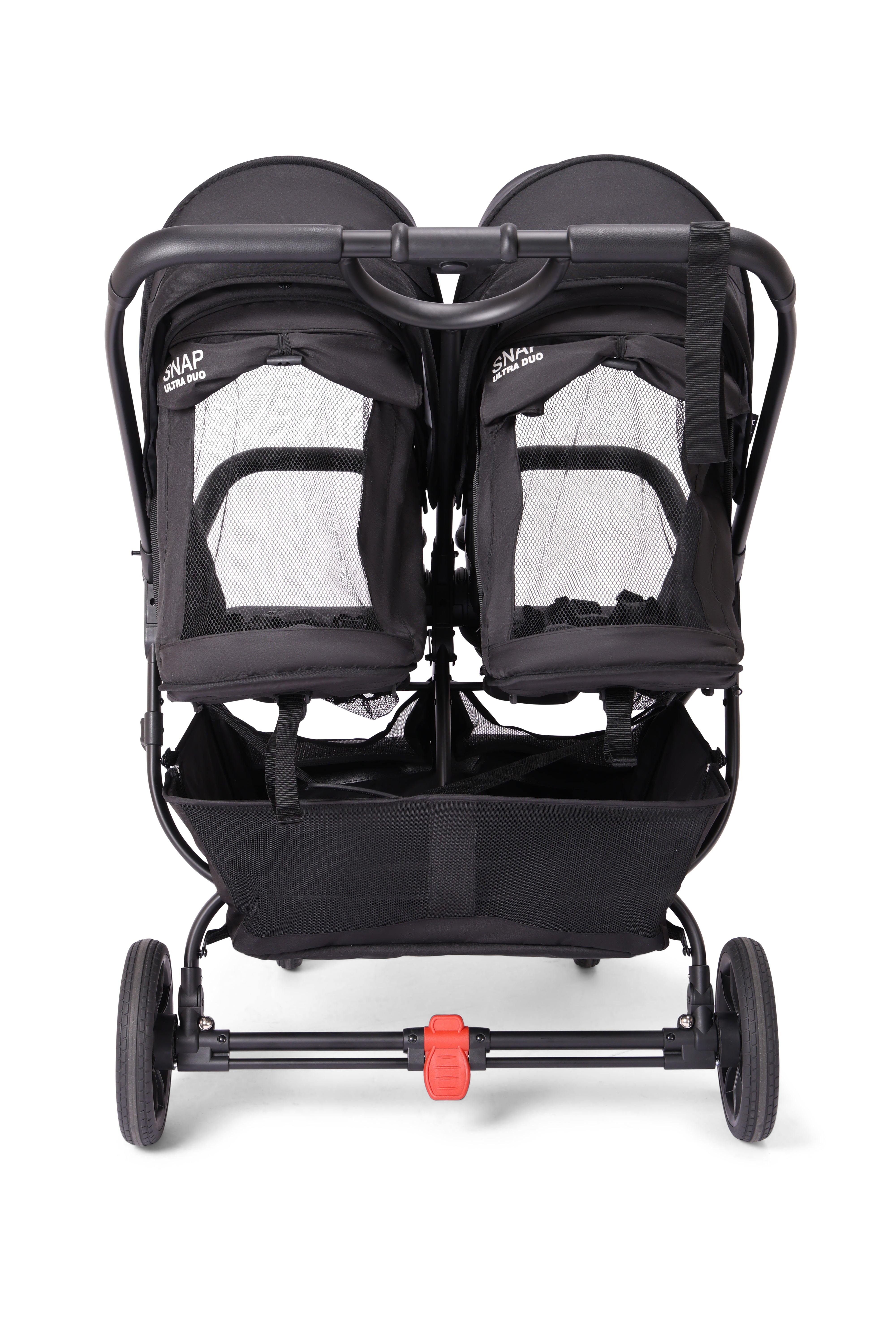 Valco Baby Ultra Duo S2 Double Stroller- Bambi Baby