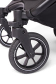 Valco Baby Ultra Duo S2 Double Stroller - Bambi Baby