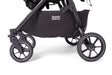 Valco Baby Ultra Duo S2 Double Stroller - Bambi Baby