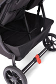 Valco Baby Ultra Duo S2 Double Stroller - Bambi Baby