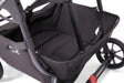 Valco Baby Ultra Duo S2 Double Stroller - Bambi Baby