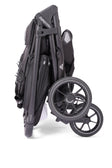 Valco Baby Ultra Duo S2 Double Stroller - Bambi Baby