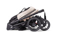 Valco Baby Ultra S2 Stroller - Bambi Baby