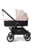 Valco Baby Ultra S2 Stroller - Bambi Baby