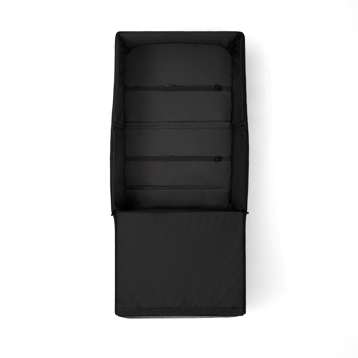 Veer Valet Travel Bag- Bambi Baby