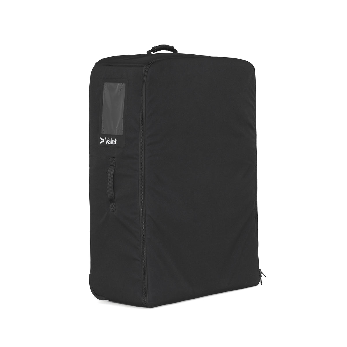 Veer Valet Travel Bag | Bambi Baby