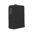Veer Valet Travel Bag - Bambi Baby