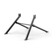 Veer &Chill Camp Chair Legs