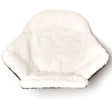 Funda de asiento Veer Shearling para Cruiser - Bambi Baby