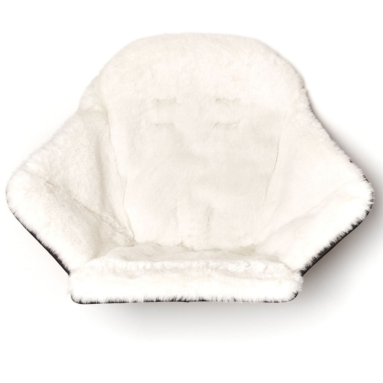 Veer Shearling Seat Cover for Cruiser- Bambi Baby