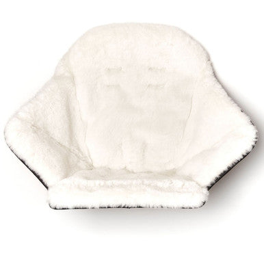 Veer Shearling Seat Cover for Cruiser- Bambi Baby