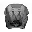 Veer Comfort Seat for Toddlers for Cruiser - Bambi Baby