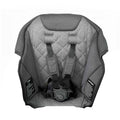 Veer Comfort Seat for Toddlers for Cruiser