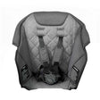 Veer Comfort Seat for Toddlers for Cruiser - Bambi Baby