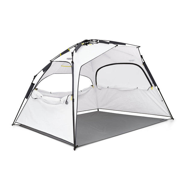 Campamento base de la familia Veer - Bambi Baby