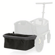 Veer Foldable Storage Basket - Bambi Baby