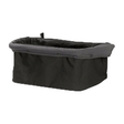 Veer Foldable Storage Basket - Bambi Baby