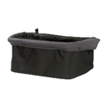Veer Foldable Storage Basket
