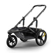 Veer &Jog Jogging Frame
