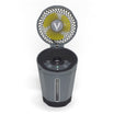 Veer Misting Fan