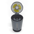Ventilador nebulizador Veer  - Bambi Baby