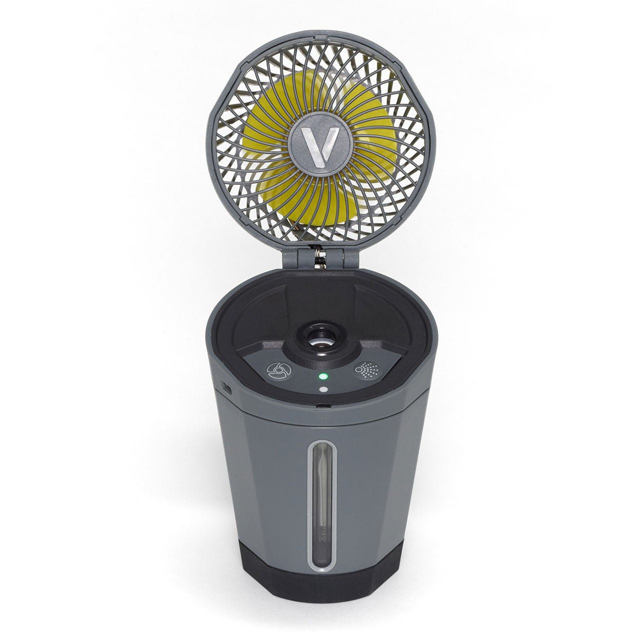 Veer Misting Fan- Bambi Baby
