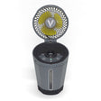 Ventilador nebulizador Veer  - Bambi Baby