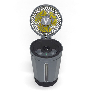 Veer Misting Fan- Bambi Baby