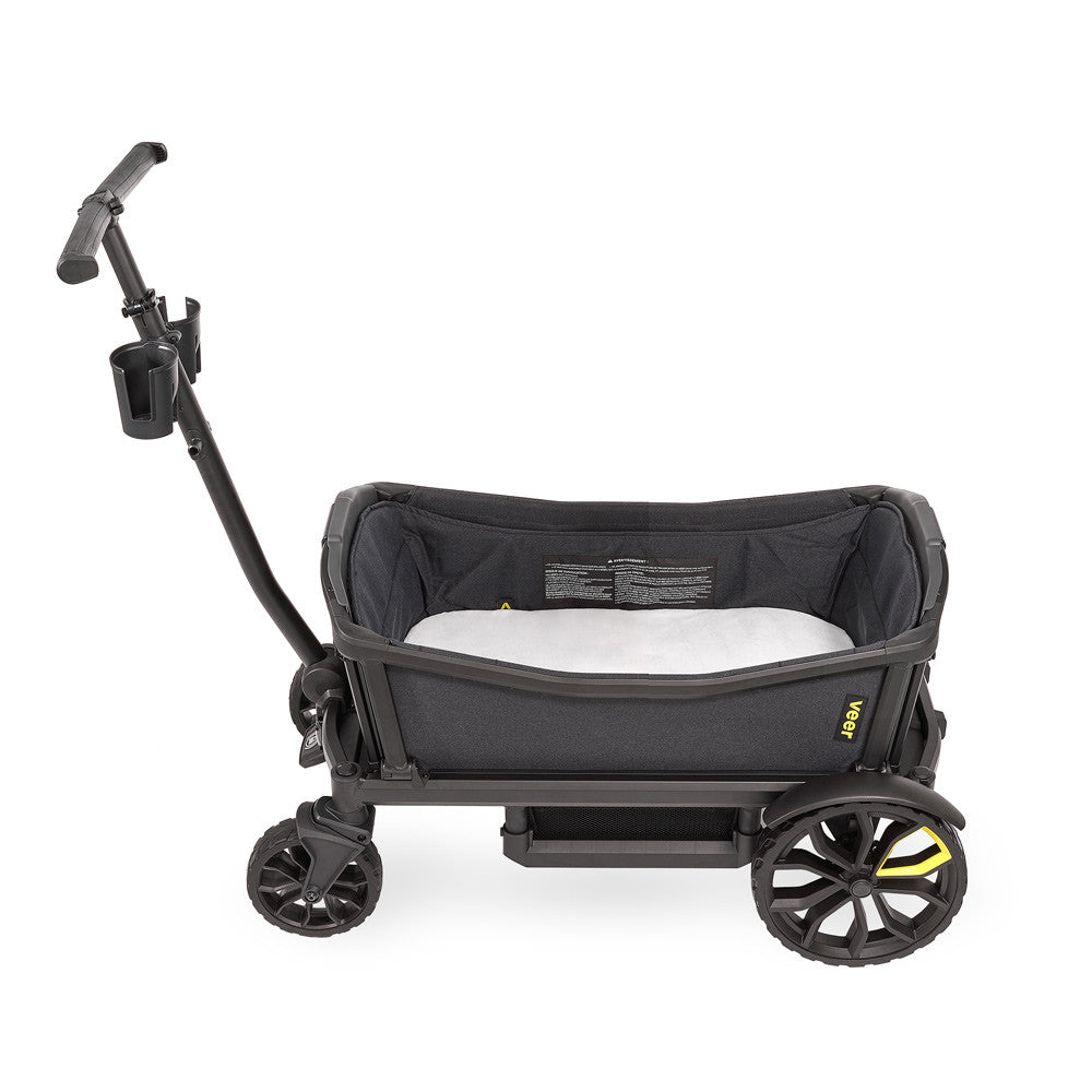 Veer Nap System XL- Bambi Baby