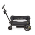 Veer Nap System for Cruiser - XL - Bambi Baby