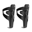 Veer Parent Cup Holders - Bambi Baby