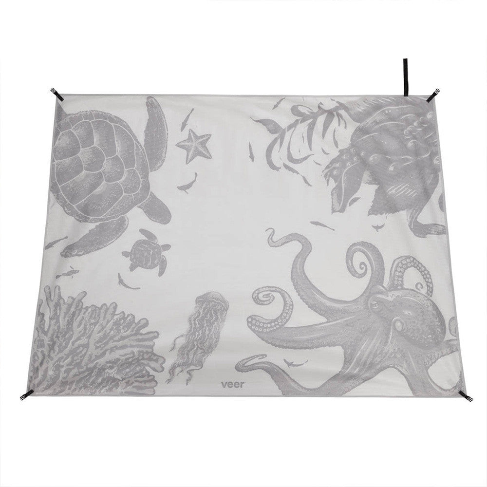 Veer Sand Mat- Bambi Baby