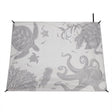 Veer Sand Mat - Bambi Baby
