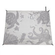 Veer Sand Mat - Bambi Baby