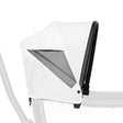 Veer Custom Retractable Canopy for Cruiser - Bambi Baby