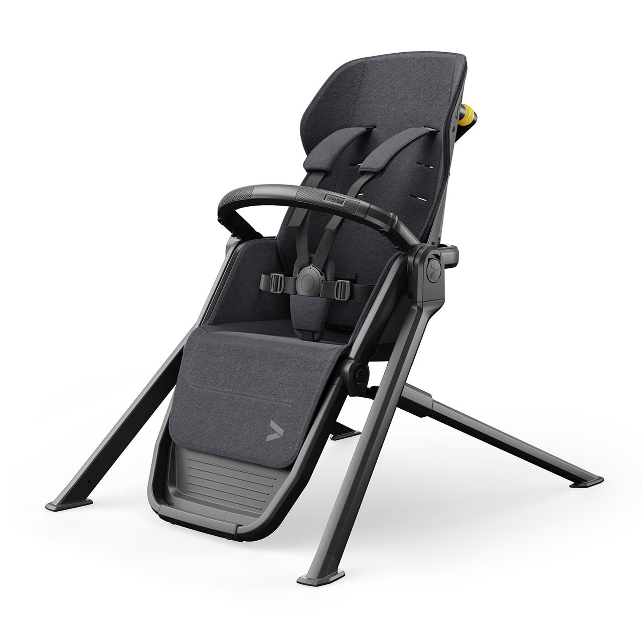 Veer Switchback Chill Camp Chair- Bambi Baby