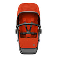 Veer Switchback Camo Color Kit - Bambi Baby