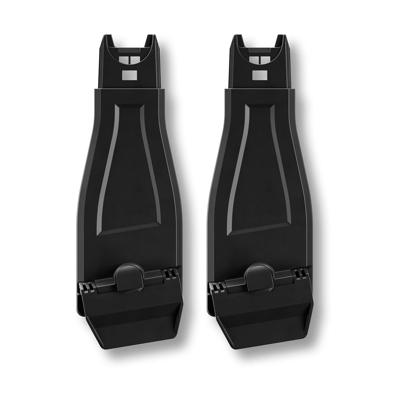 veer wagon uppababy adapter Veer Cruiser Adapter for Switchback Seat – Bambi Baby