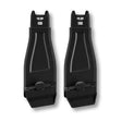 Veer Cruiser Adapter for Switchback Seat - Bambi Baby