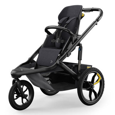 Veer Switchback &Jog Jogger Stroller- Bambi Baby