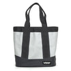 Bolsa de mano impermeable Veer