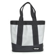 Bolsa de mano impermeable Veer - Bambi Baby
